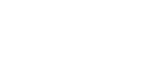 Bennett's Billboards Logo - White